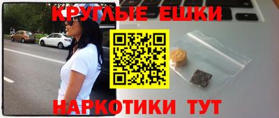 эйфоретик Славгород